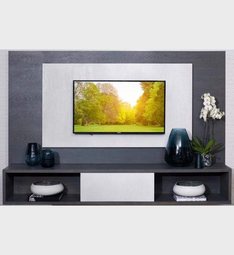 0000_Floating-AV-Unit-2.jpg