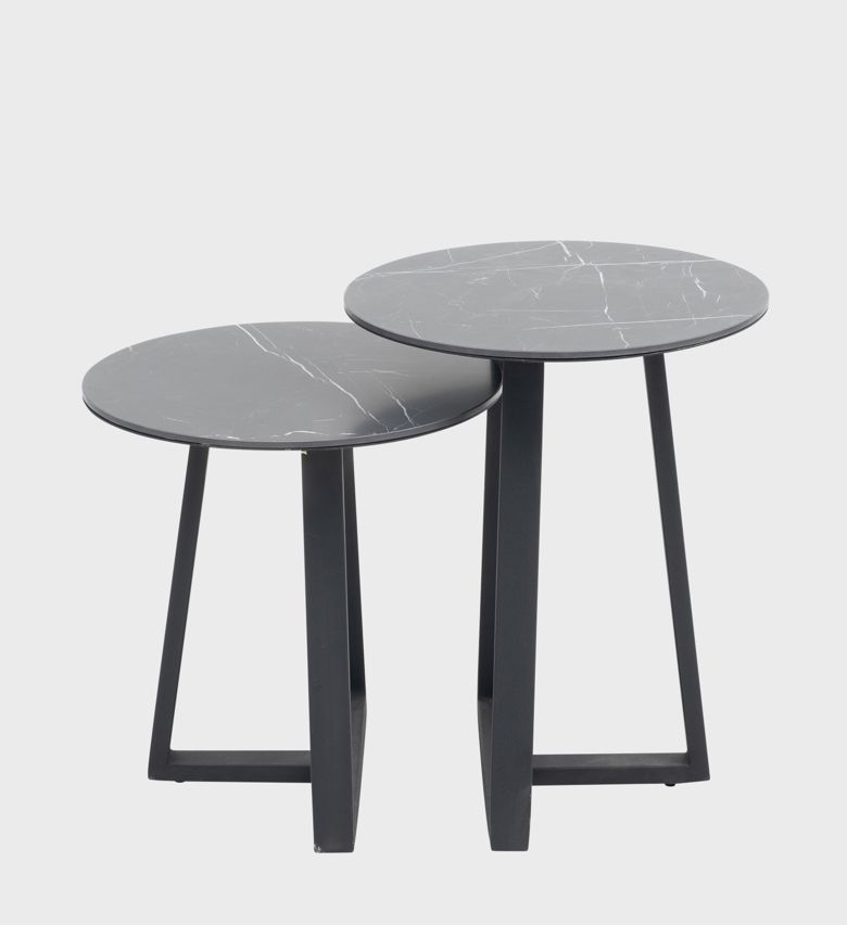 0025_Judd-Nesting-Side-Tables-Black-Marquinia.png-1