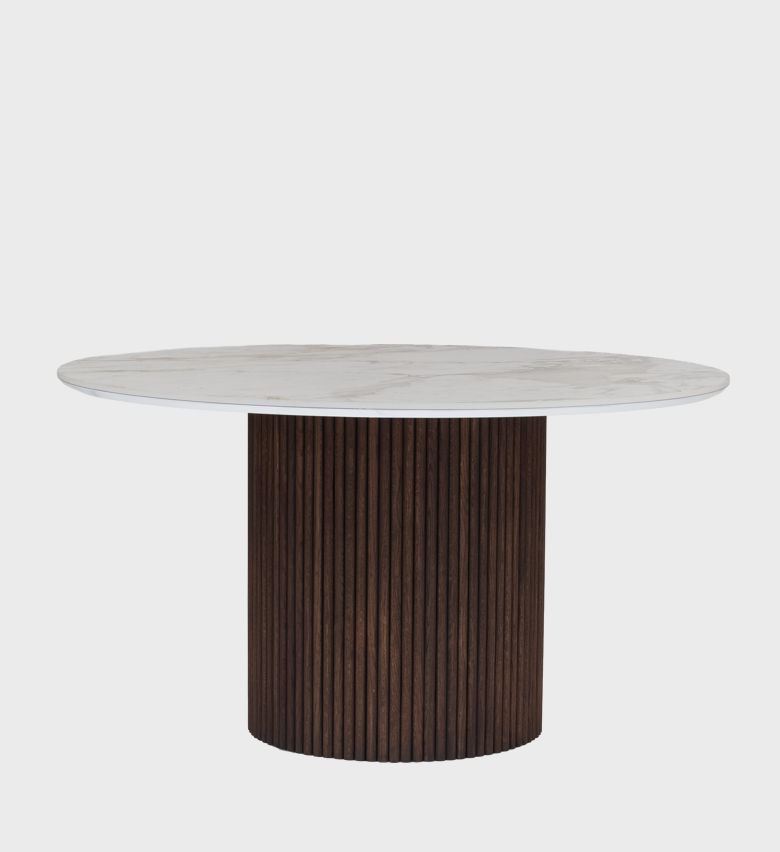 Fluted-Round-Dining-Table