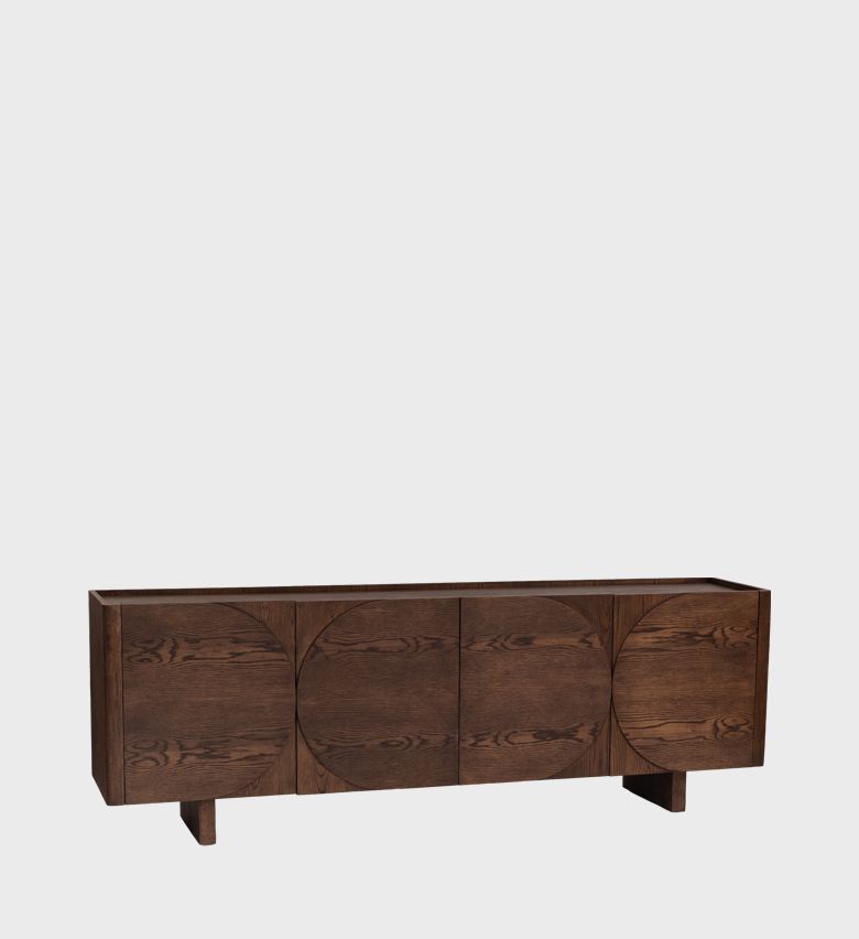 Halo-Sideboard