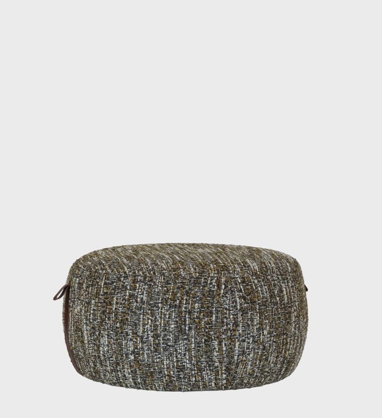 Hudson-Ottoman