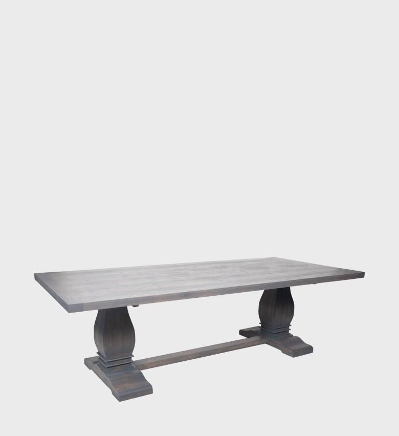 JVB-_0000_Refectory-Dining-Table-SS-DSCF5666.tif