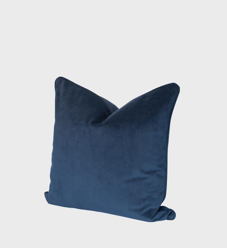 JVB_0012_Layer-0-copy-11