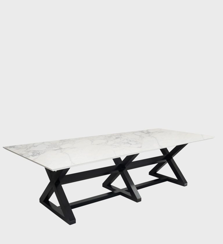 JVB_0018_Provocative-Dining-Table-Arabescato.png