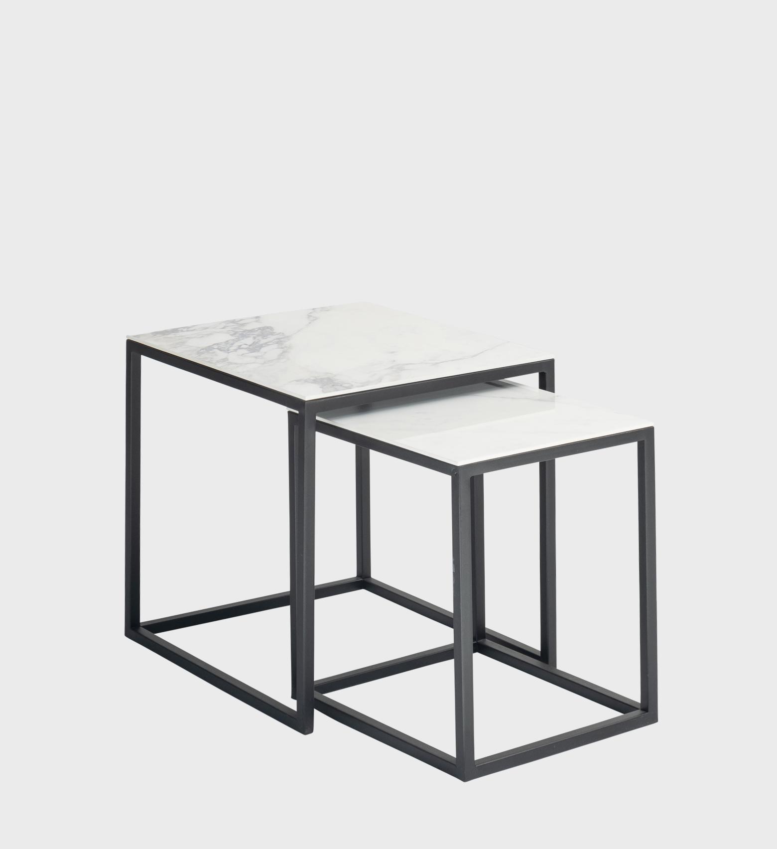 JVB_0019_Nordic-Nesting-Tables-Arabescato.png