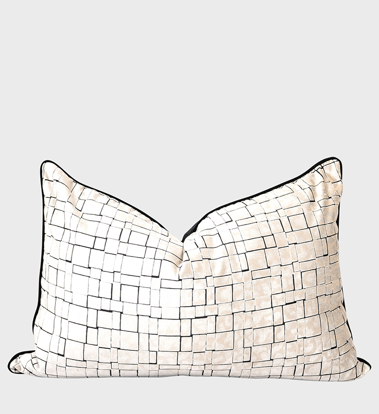 JVB_0062_Oversized-Alessi-Pearl