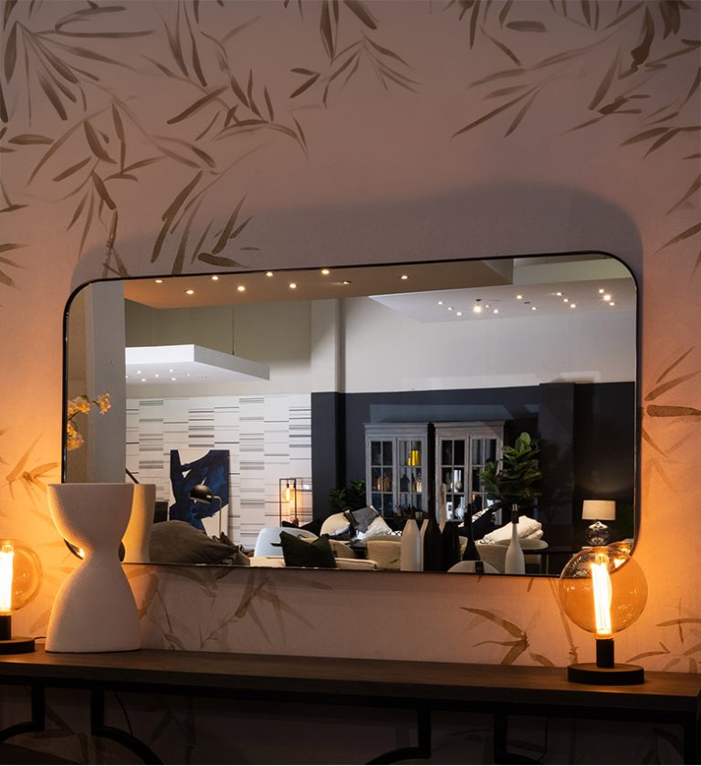 JVB_0100_Stretch-XL-mirror