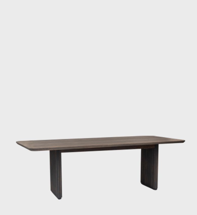 Linga-Dining-Table