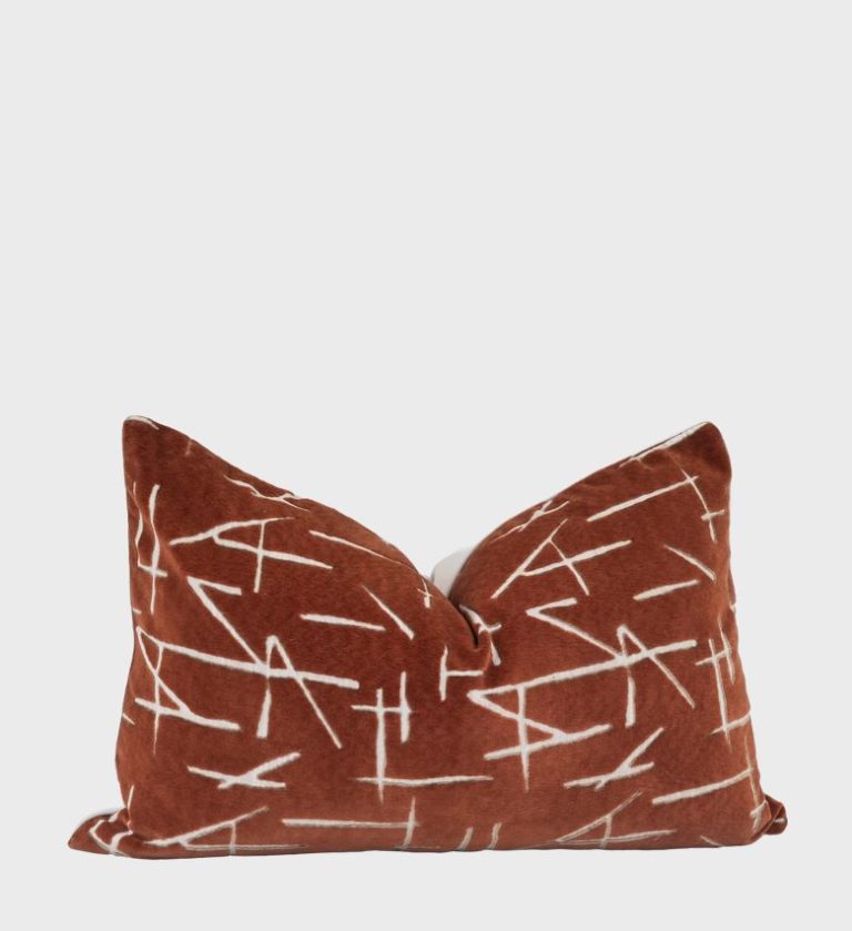 Scatter-Harlequin-Agate