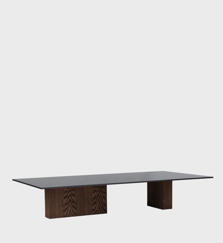 Stratus-Coffee-Table