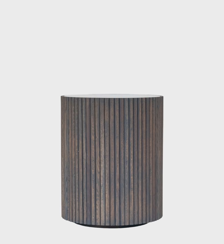 Venice-Side-Table